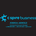 c spire bussines