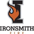 ironsmith